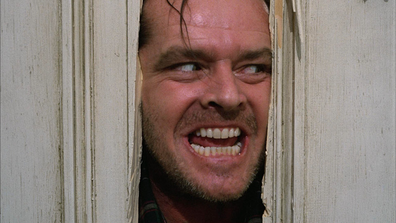 the_shining_nicholson