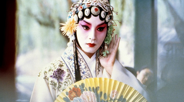 The 30 Best Chinese-Language Movies of All Time | Taste Of Cinema - Movie  Reviews and Classic Movie Lists