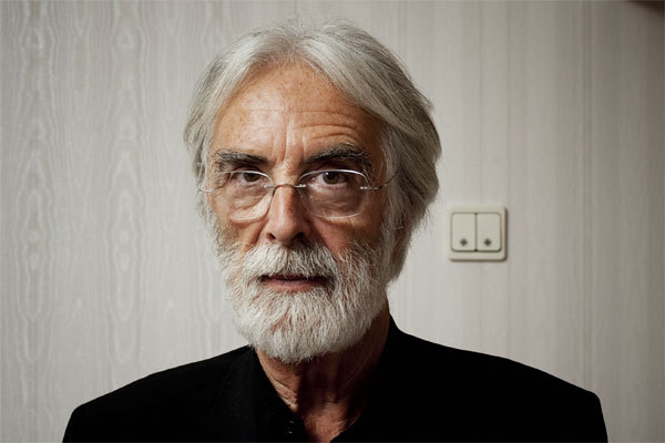 10 Essential Michael Haneke Films You Need To Watch | Taste Of Cinema -  Movie Reviews and Classic Movie Lists