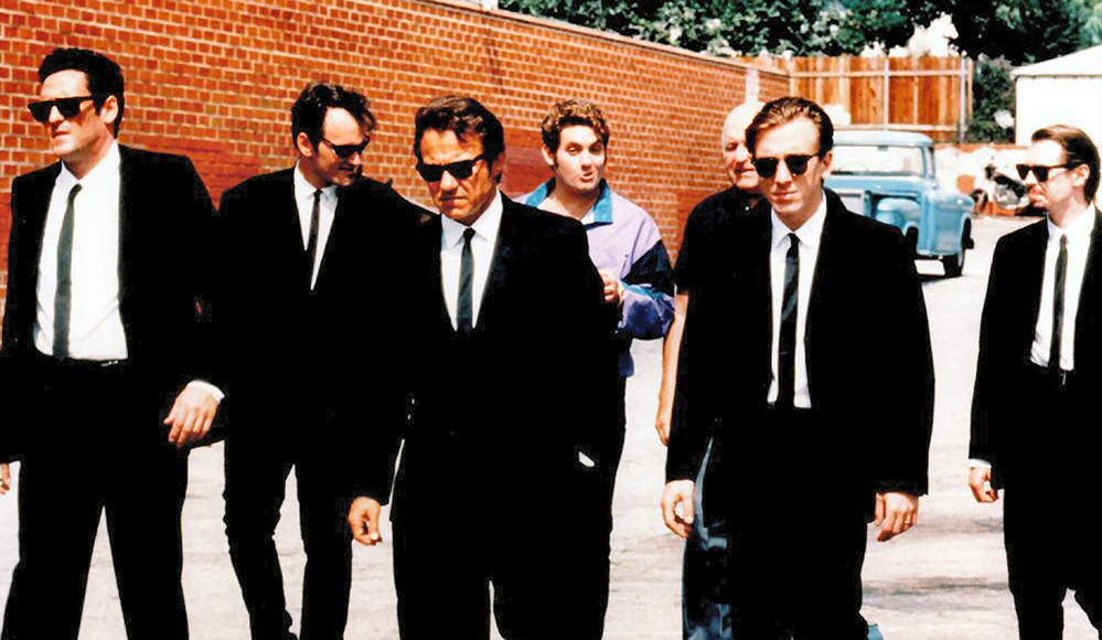 reservoir-dogs-filmmaking