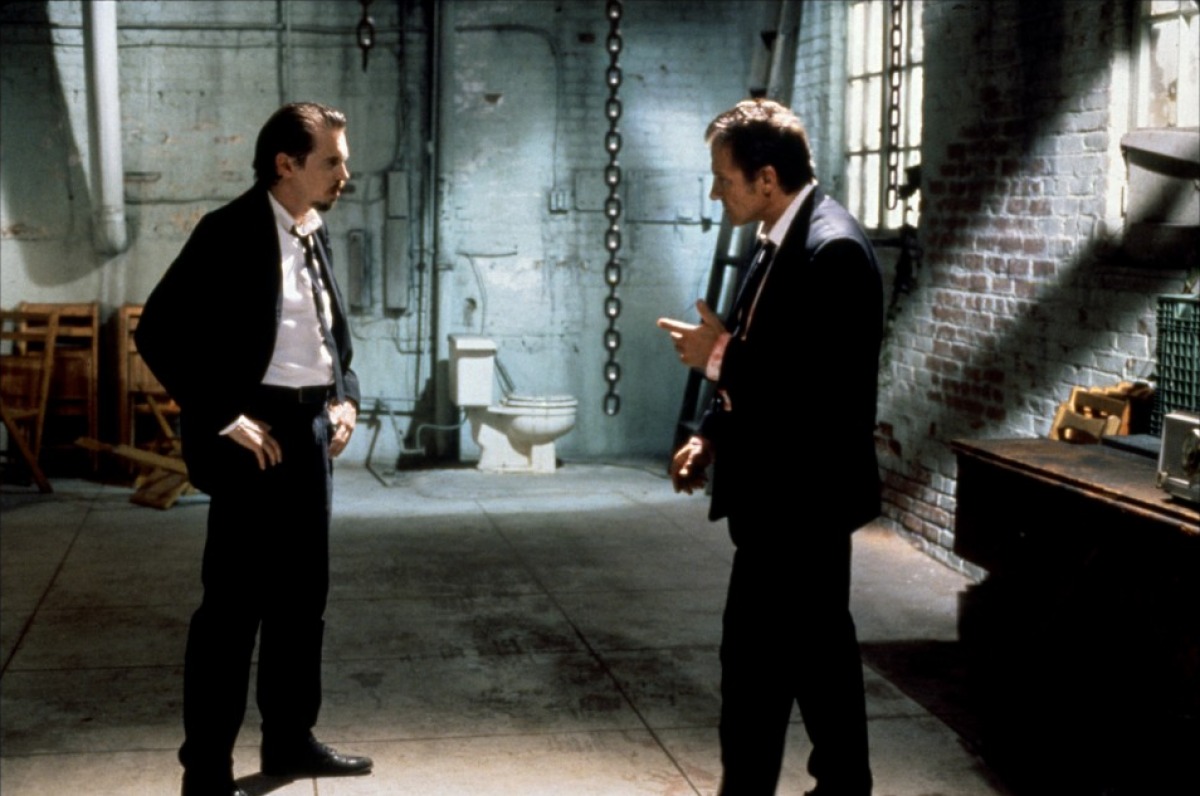 reservoir-dogs-lacation