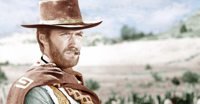 10 best Western movies that don't star John Wayne