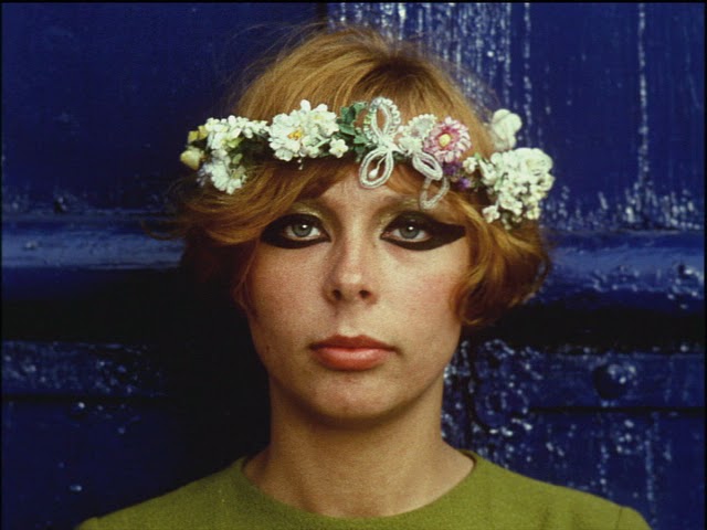 Daisies (1966)