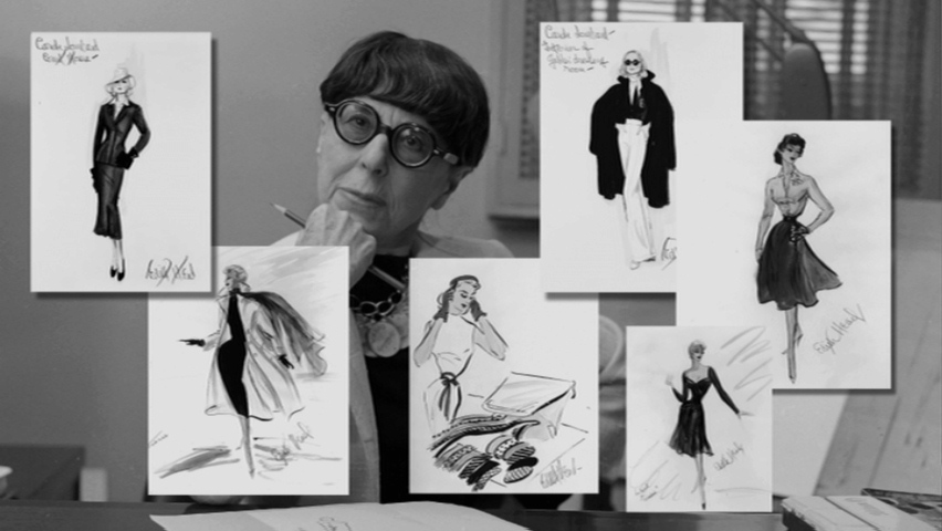 greatest costume designers