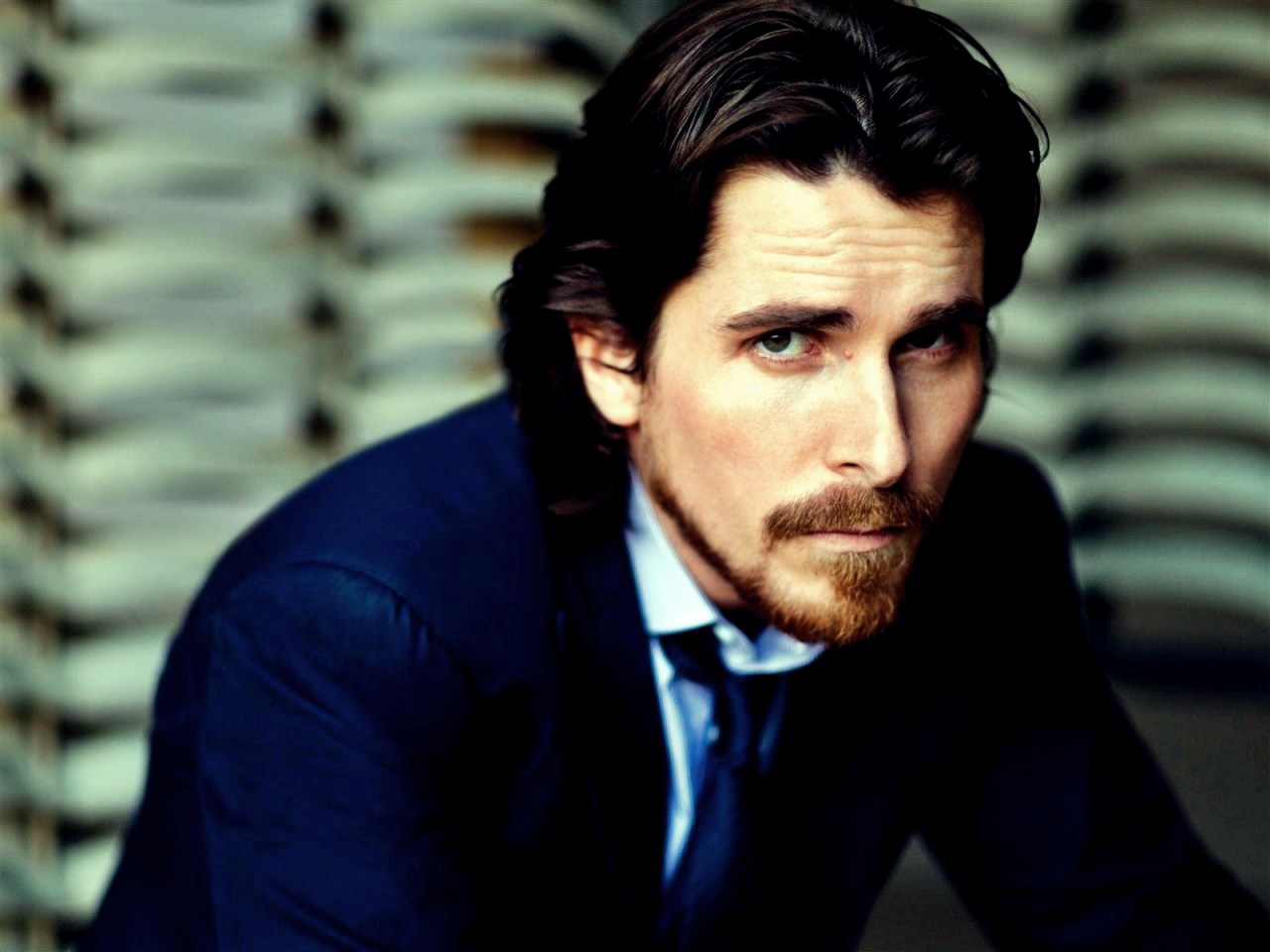 Best-Christian-Bale-Movies.jpg