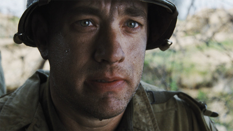 saving-private-ryan