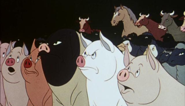 Animal Farm