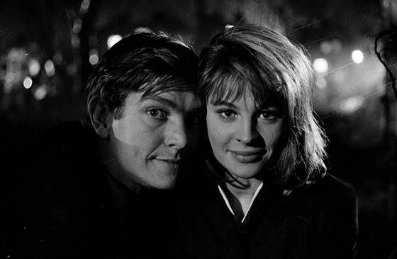 Billy Liar (1963)