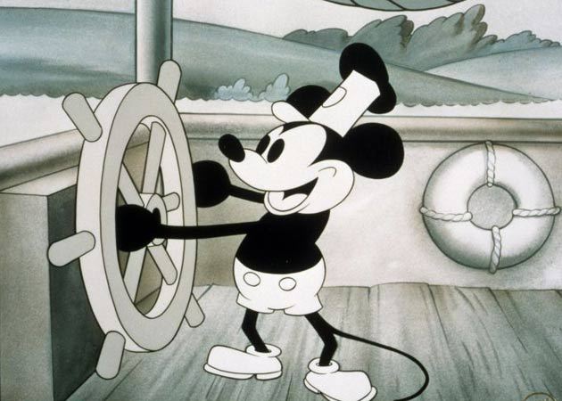 mickey-mouse-steamboat-willie1