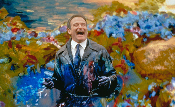 what-dreams-may-come-robin-williams