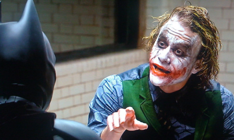 Behind-the-Scenes-with-the-Joker-the-dark-knight