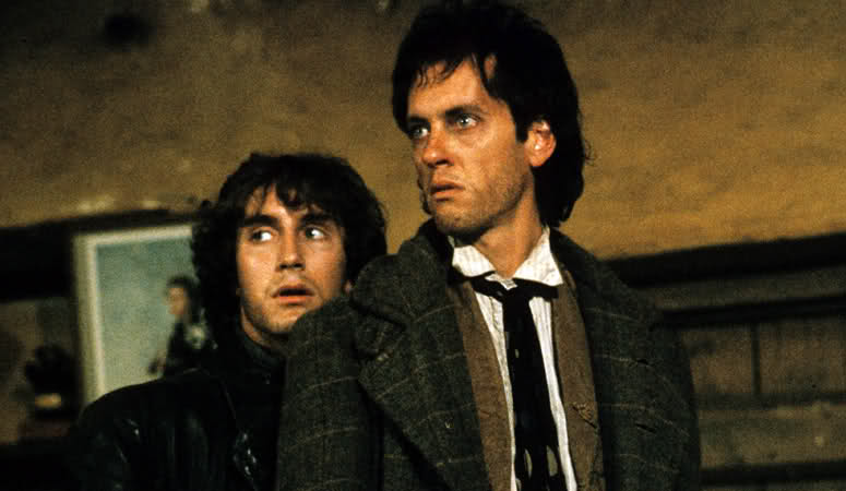 Withnail & I (1986)