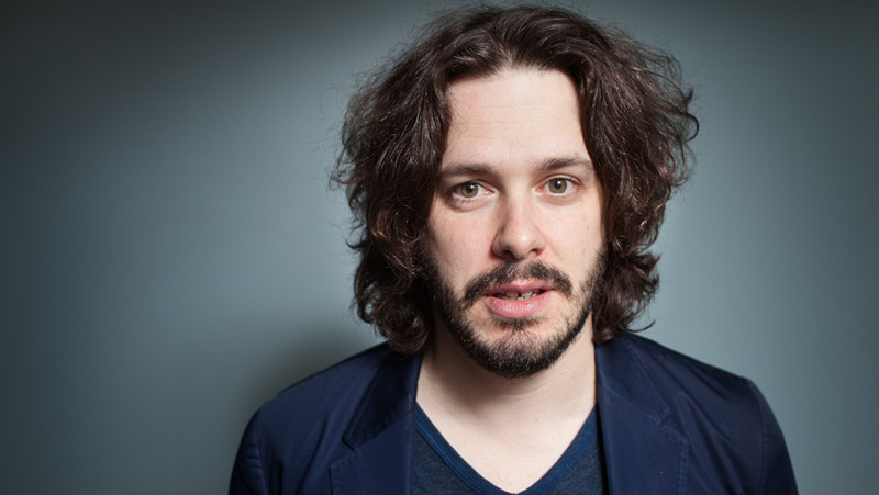 edgar_wright