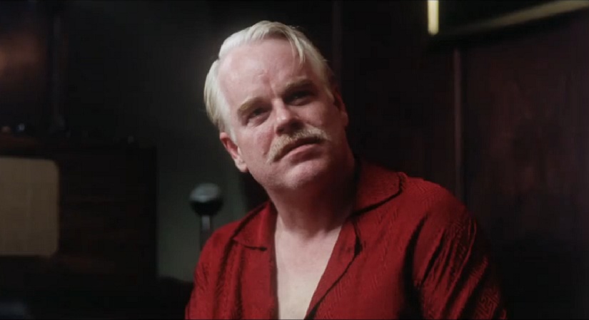 Philip-Seymour-Hoffman-The-Master