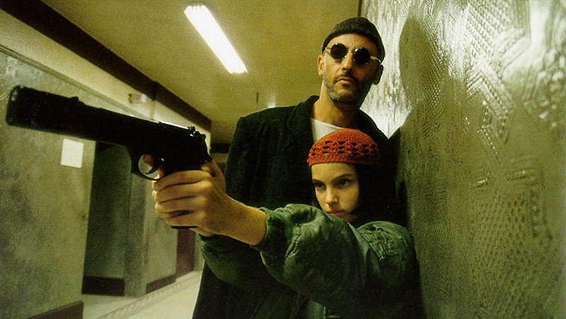 leon-the-professional