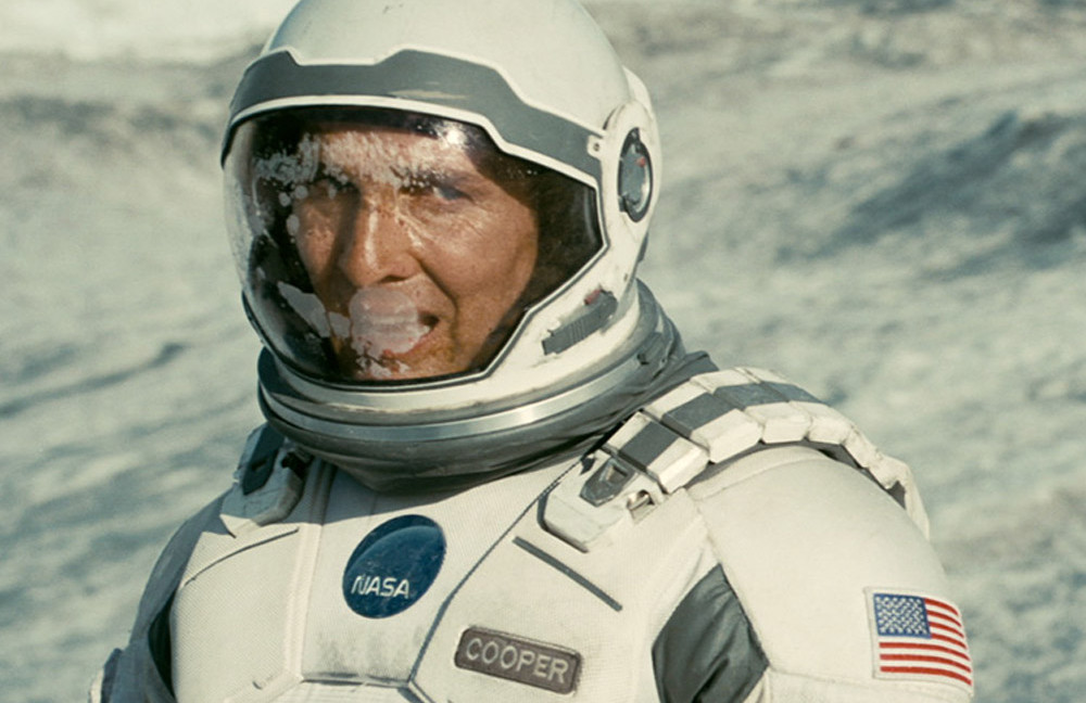 matthew-mcconaughey-in-interstellar