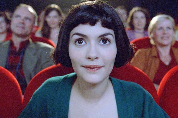 amelie