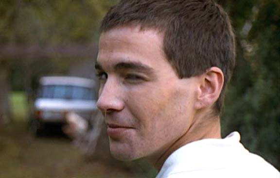 funny games