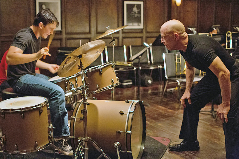 whiplash-review