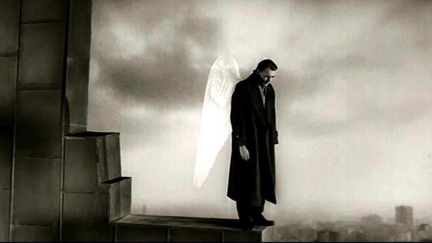 WINGS_OF_DESIRE