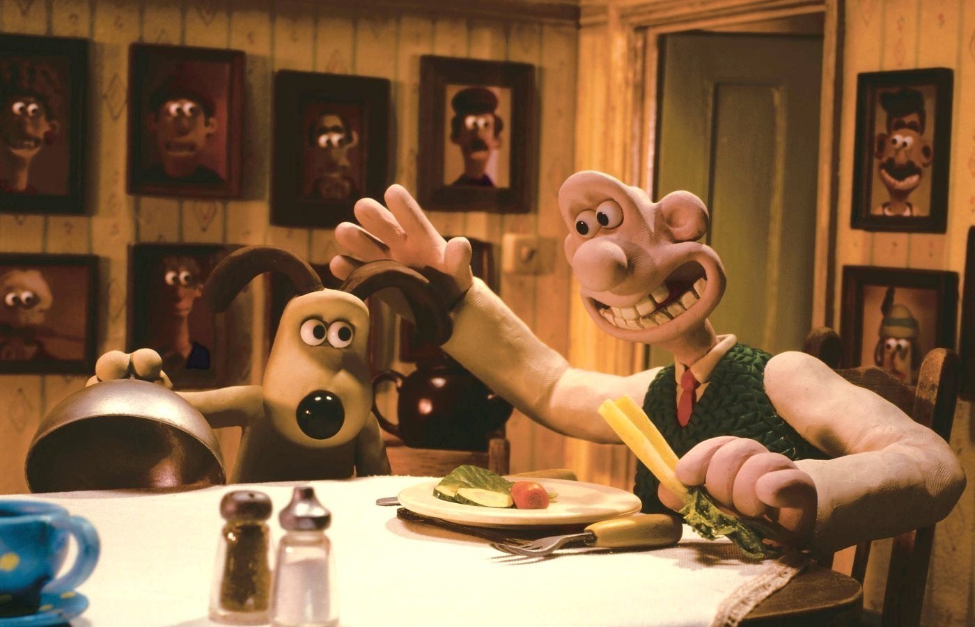 Wallace-Gromit-wallace-and-gromit-the-curse-of-the-were-rabbit