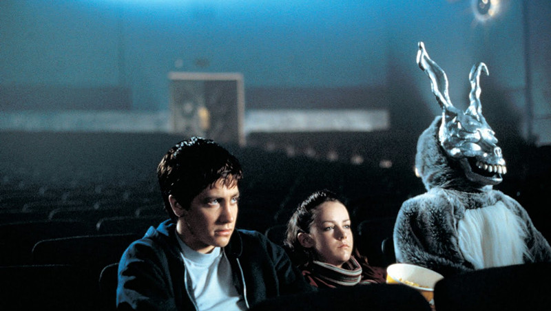 donnie-darko