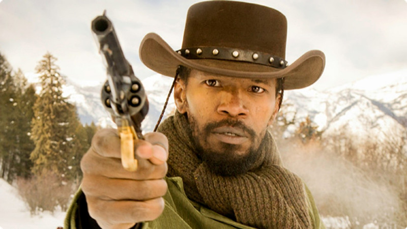 best revisionist westerns