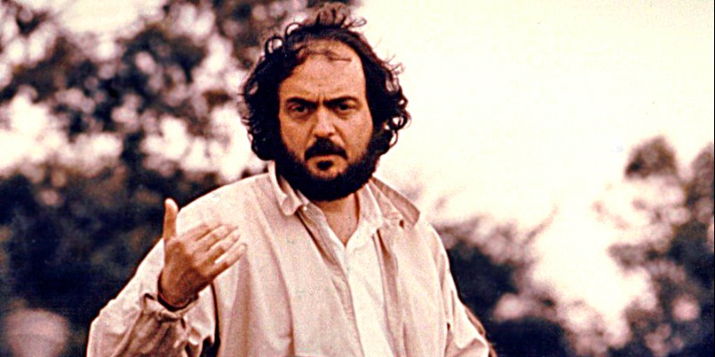 Stanley kubrick auteur theory essays