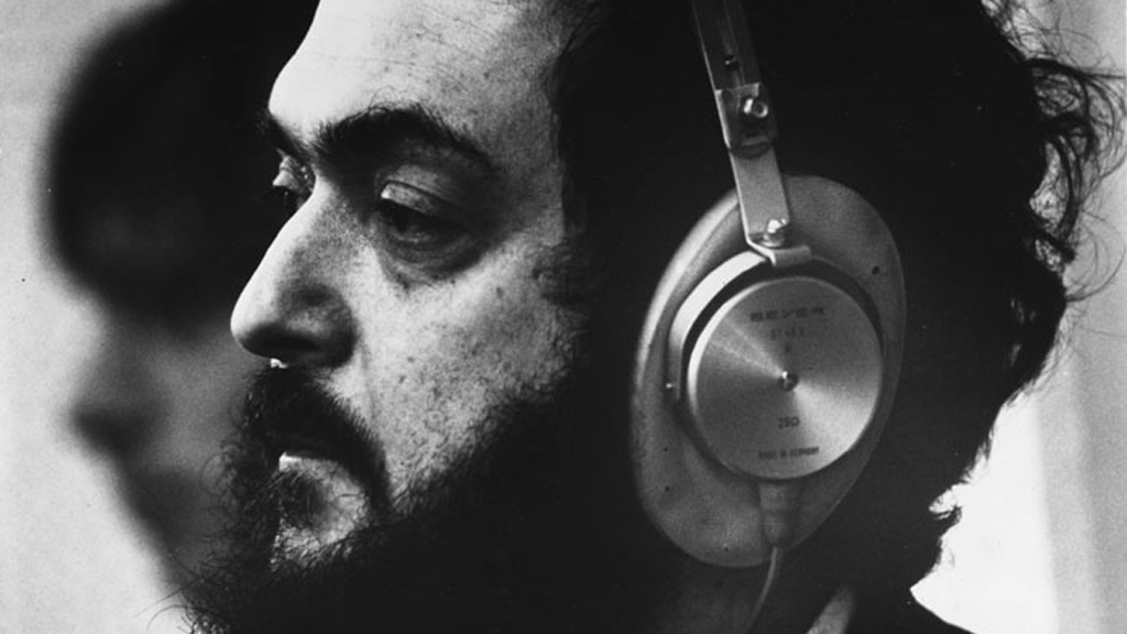 stanley-kubrick-music