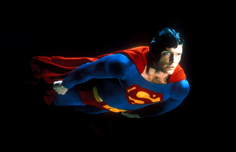 superman-the-movie-christopher-reeve-flying