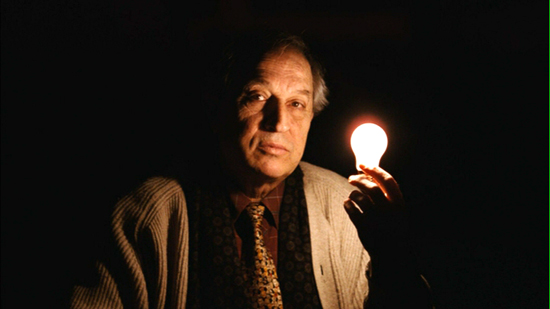 Vittorio Storaro