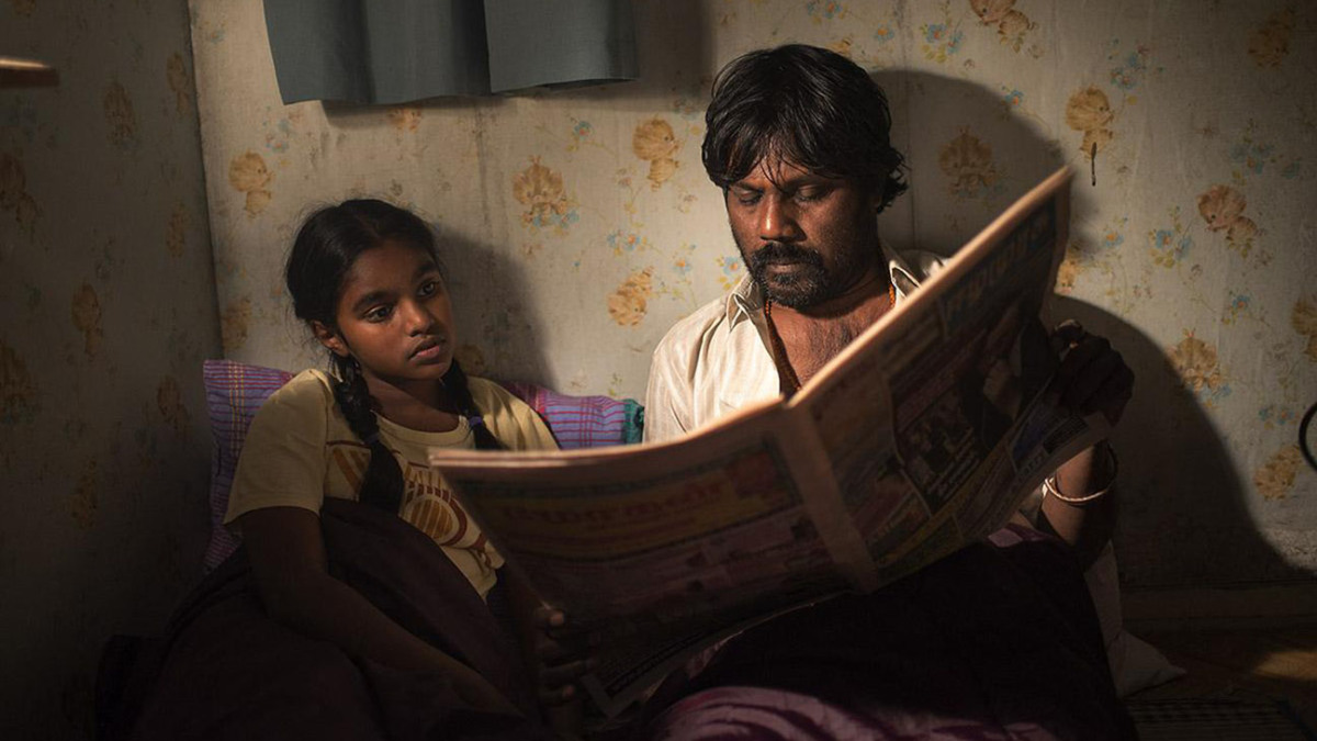 Dheepan-Movie-Still