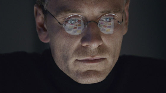 steve-jobs-movie-review-2015