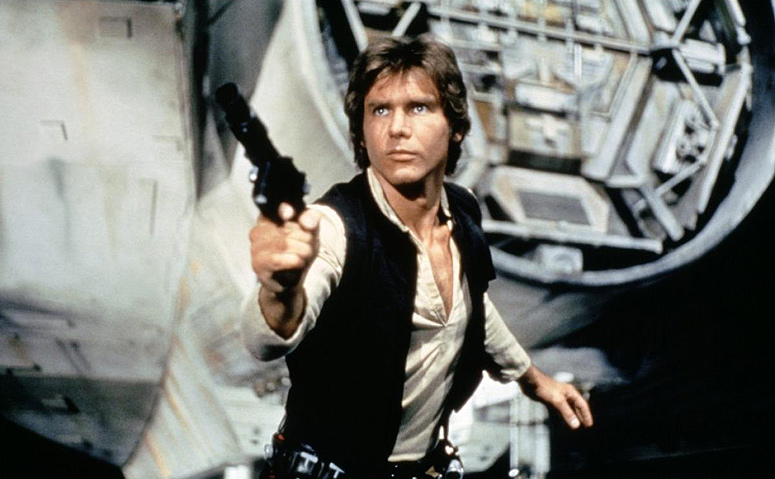 Han-Solo-Star-Wars-Episode-7