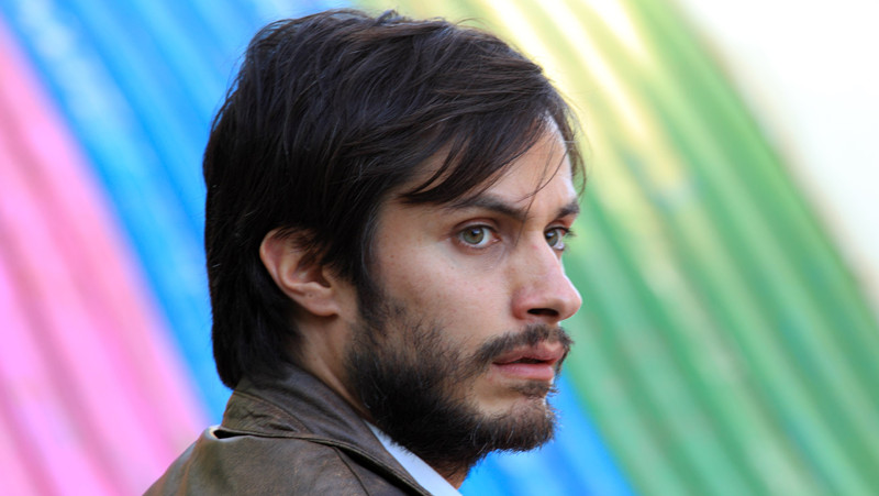 best-gael-garcia-bernal-movies