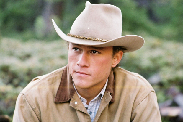 heath_ledger_brokeback