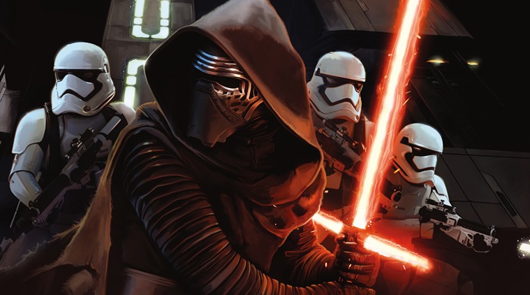 star-wars-the-force-awakens-review