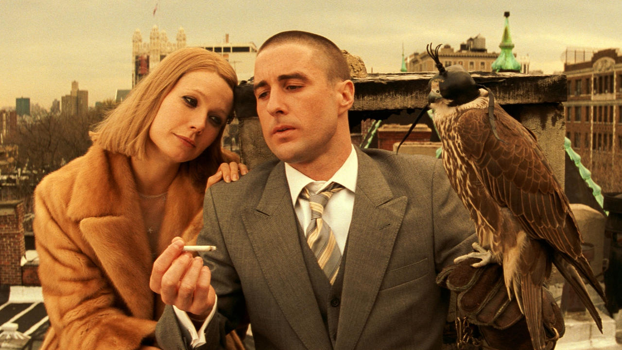 the-royal-tenenbaums-