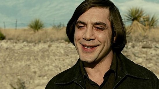 bardem_chigurh