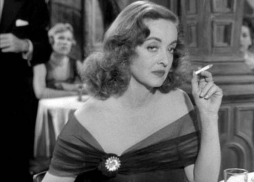 best bette davis movies