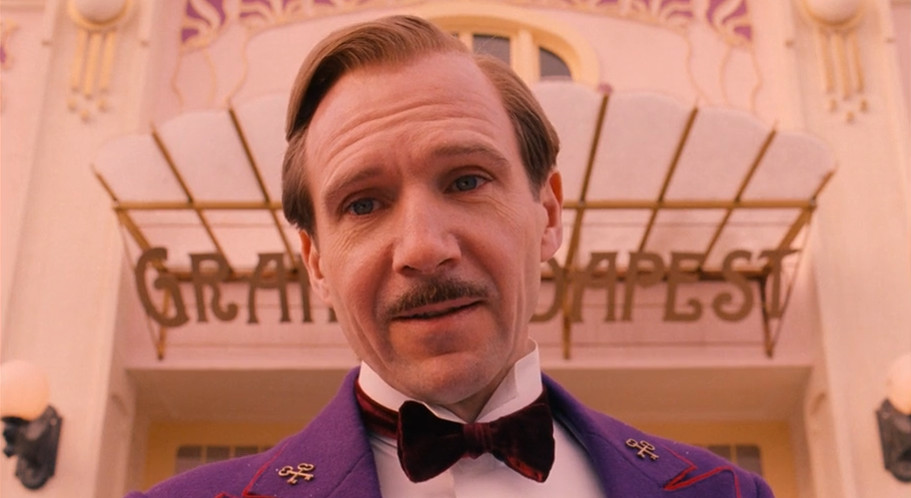 Every Wes Anderson Movie, Ranked - 11 Best Wes Anderson Films