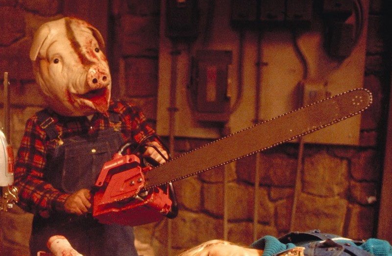 The 15 Best Cult Slasher Movies  Taste Of Cinema - Movie Reviews and  Classic Movie Lists