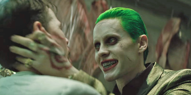 9-new-images-of-jared-letos-joker-in-suicide-squad