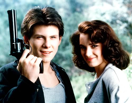 best 80s coming-of-age movies
