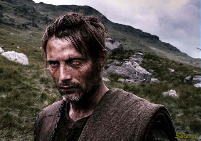 valhalla-rising-mikkelsen-one-eye