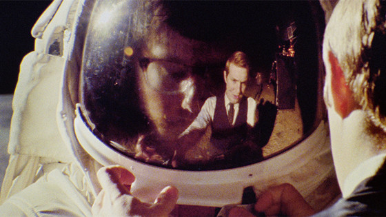 operation-avalanche