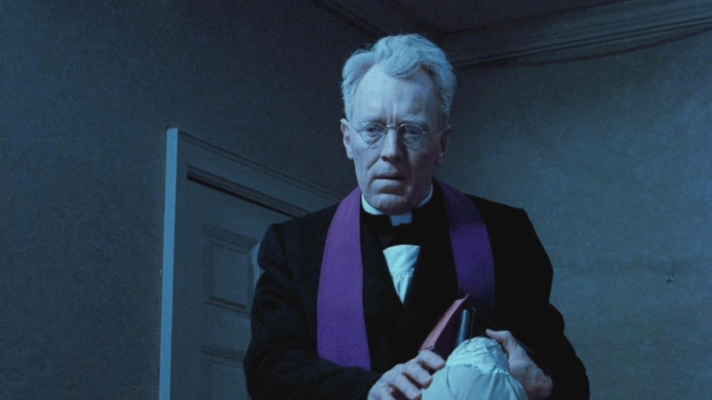 best-max-von-sydow-movies