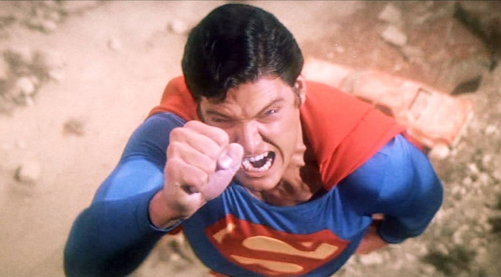 superman-image-121.jpg