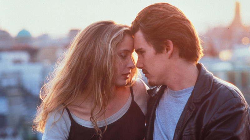 before-sunrise-1