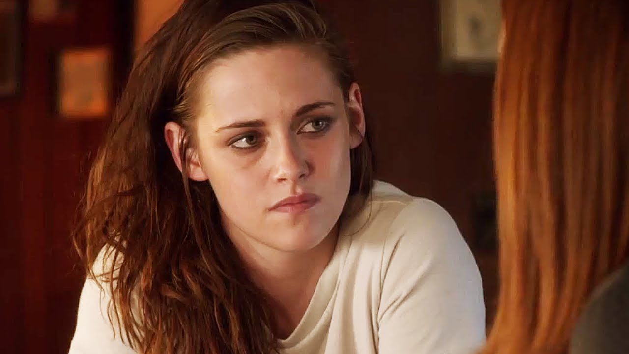 best Kristen Stewart movies